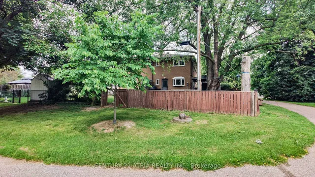 Additional image 38 of 120 Corby Cres