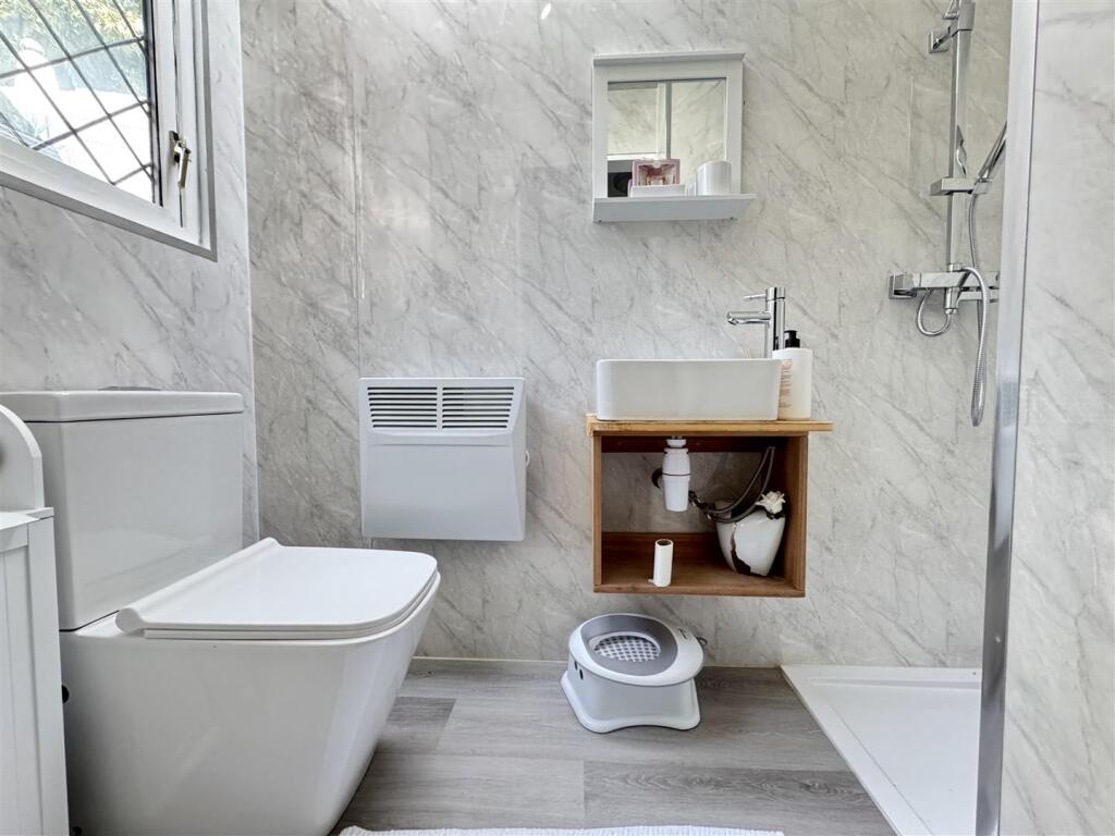 Additional image 8 of Ashcombe Avenue, Handsworth Wood, Birmingham