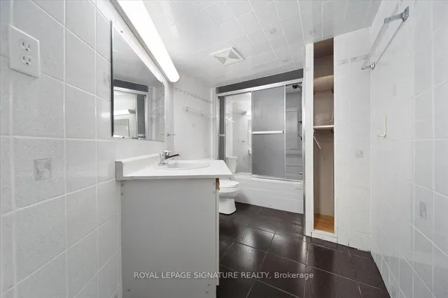 Additional image 19 of 147 Underhill Dr