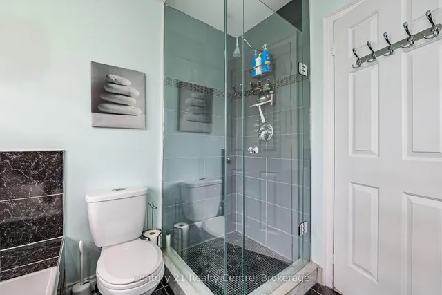 房产图片 27 - 80 Eagleridge Drive