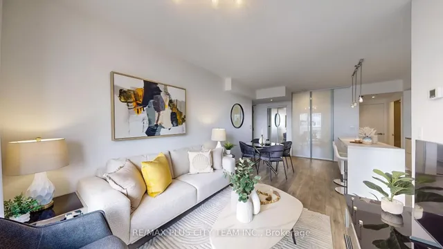 Additional image 4 of 100 Harbour St Unit 5406