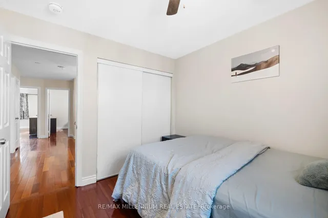 Additional image 32 of 19 Earl Grey Cres