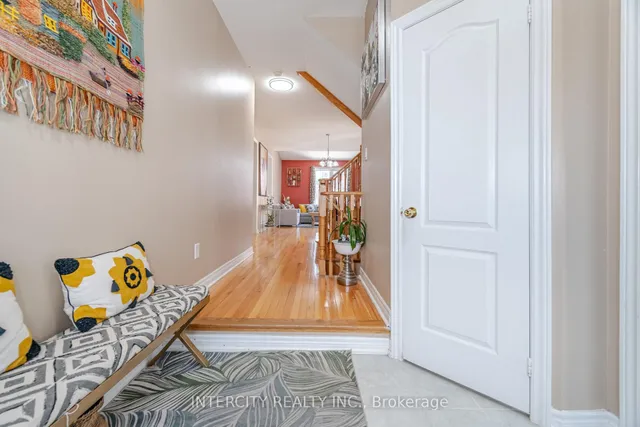 Additional image 5 of 30 Pape Dr