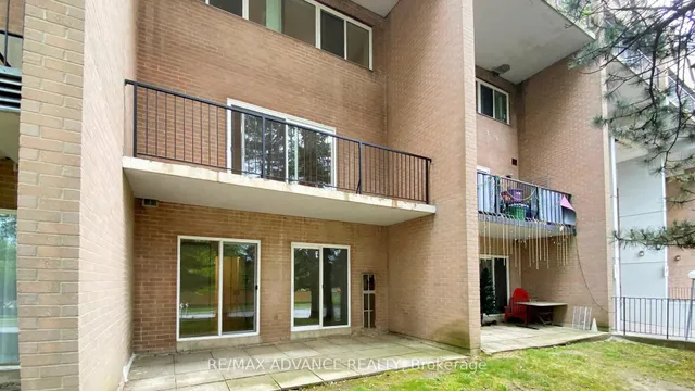 Additional image 34 of 165 Cherokee Blvd Unit 121