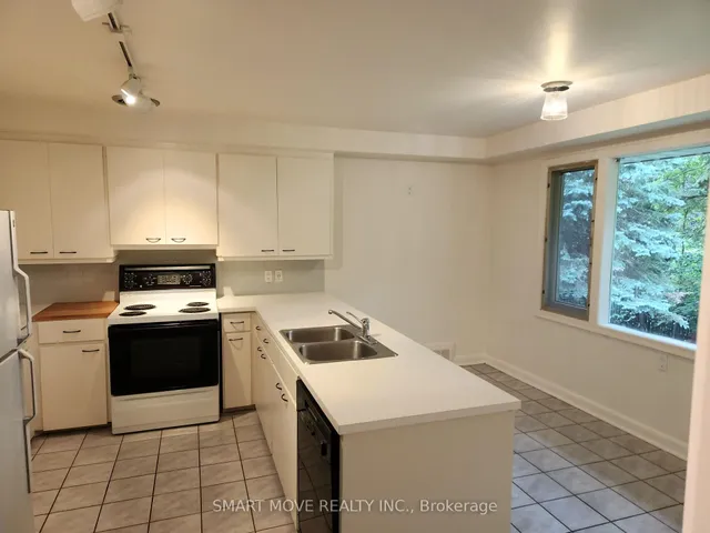 Additional image 5 of 11 Valecrest Dr