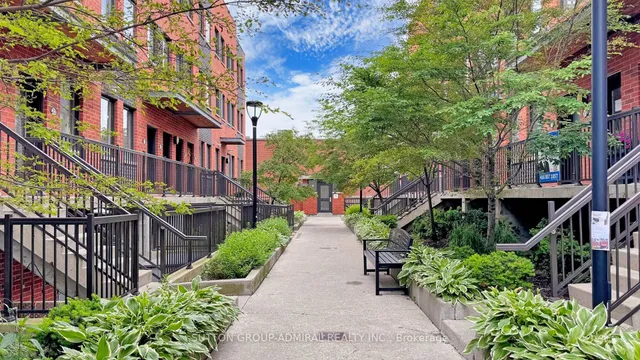 Additional image 2 of 873 Wilson Ave Unit 17