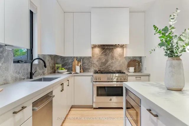 Additional image 19 of 14 Lukow Terr