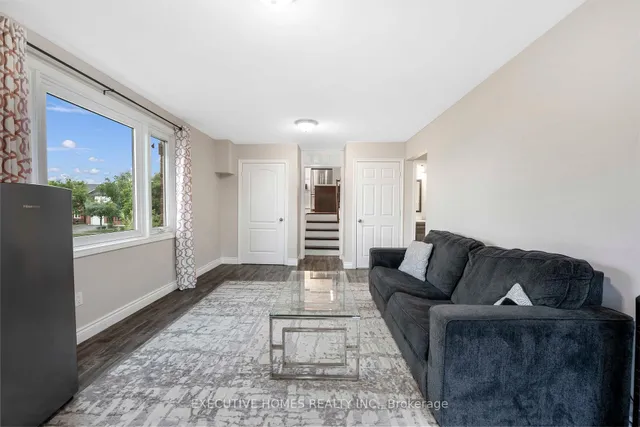 房产图片 25 - 韦布里奇大道140号