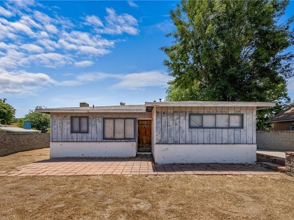 10816 Foothill Blvd, Sylmar, CA 91342