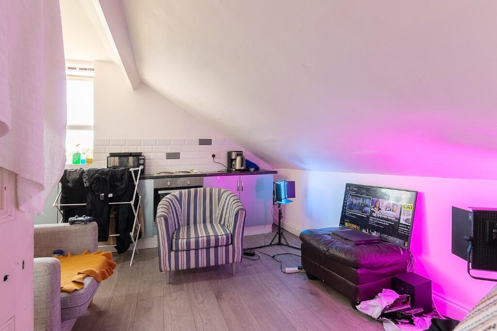 Additional image 109 of Sherbourne Road, Birmingham, B27