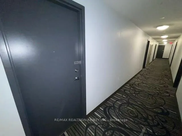 Additional image 26 of 225 Wellesley St Unit 709