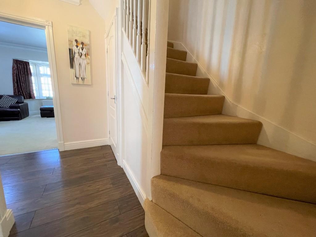 Additional image 11 of Middlepark Drive, Birmingham, B31