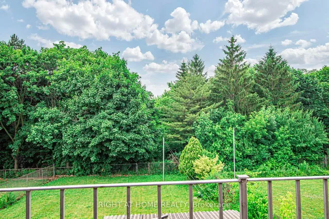 Additional image 13 of 3070 Nawbrook Rd