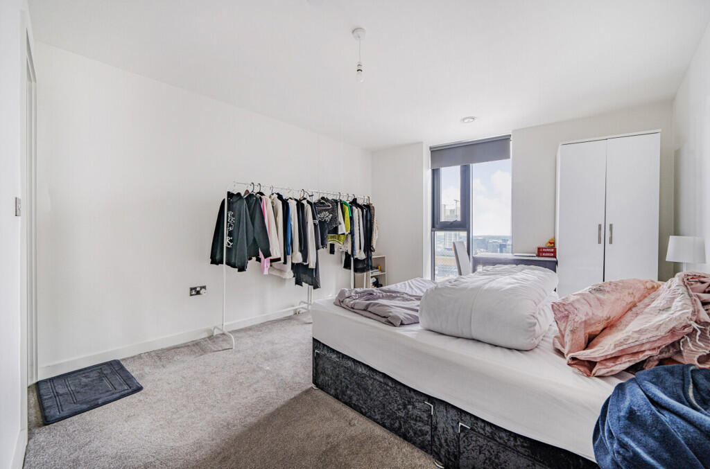 Additional image 6 of Sheepcote Street, Birmingham, B16