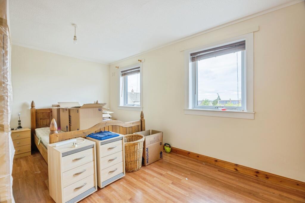 Additional image 14 of Deansloch Terrace, Aberdeen, AB16