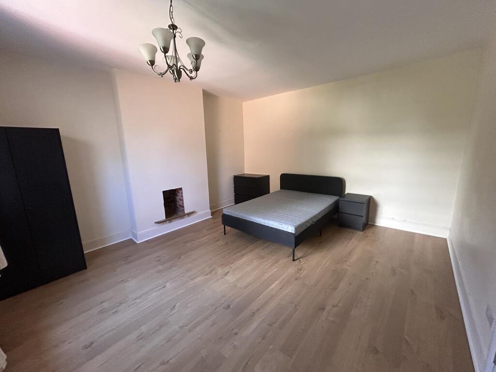 Additional image 16 of Stirling Road, Edgbaston