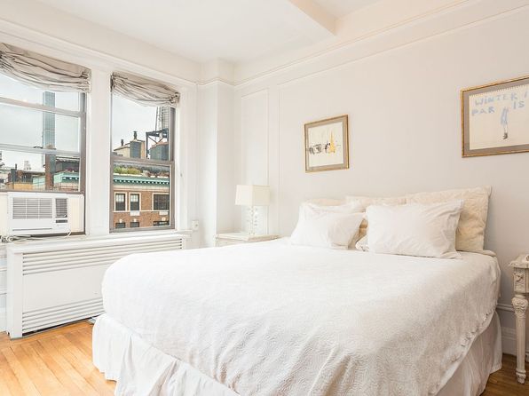 157 E 72nd St APT 15H, New York, NY 10021