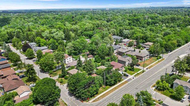 Additional image 10 of 4450 Lawrence Ave