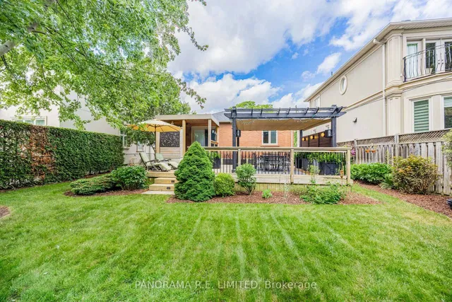 Additional image 24 of 17 Dorlen Ave