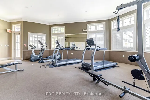 房产图片 30 - 1350 Main St 单元 110