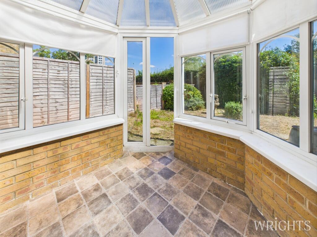 Additional image 3 of Oaklands Wood, Hatfield, AL10