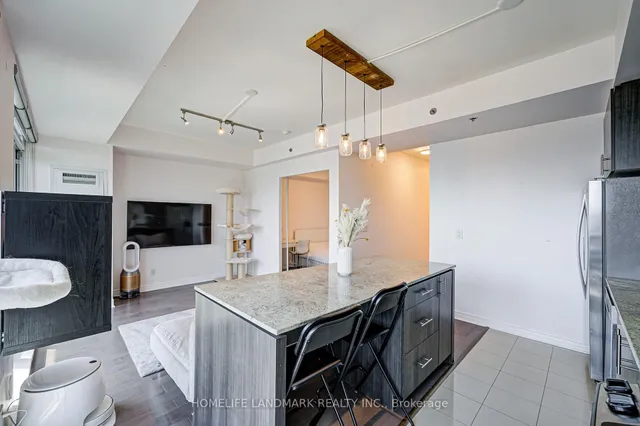 Additional image 9 of 2756 Old Leslie St Unit 809