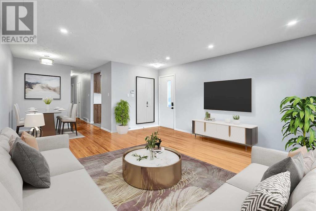 2635 35 Street SW|Calgary, Alberta T3E2Y3