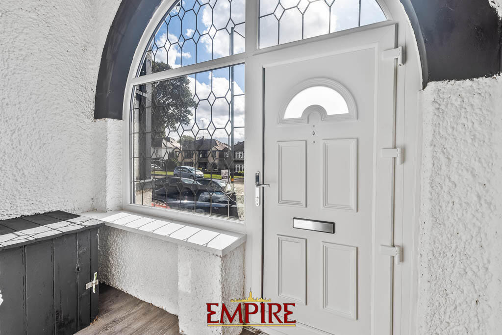 Additional image 13 of Kingsbury Road, Erdington B24 8NQ