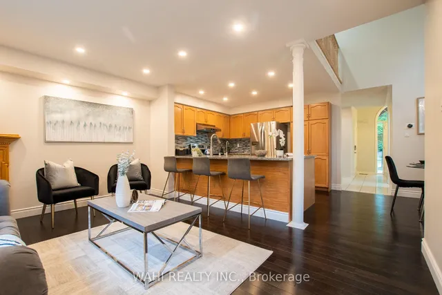 Additional image 12 of 45 Harnesworth Cres