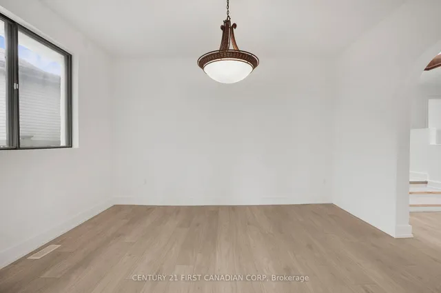 Additional image 15 of 6 Audubon St