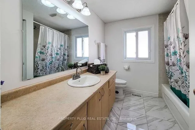 Additional image 38 of 953 Copper Leaf Cres