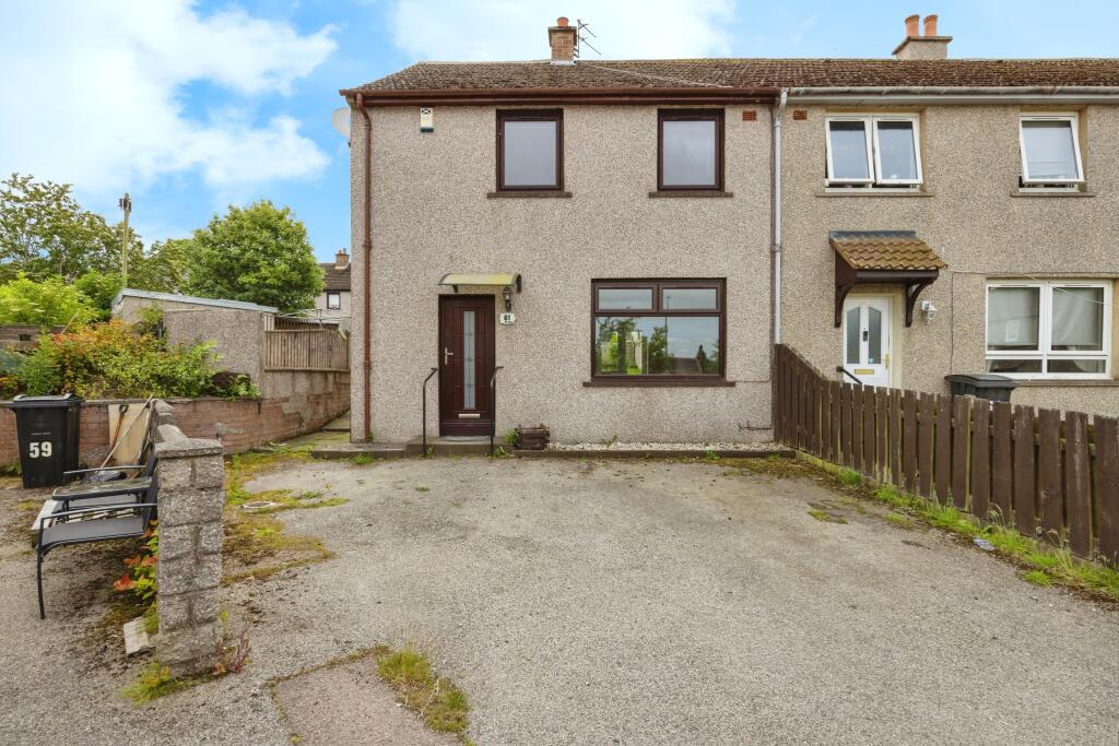 Additional image 16 of Deansloch Terrace, Aberdeen, AB16