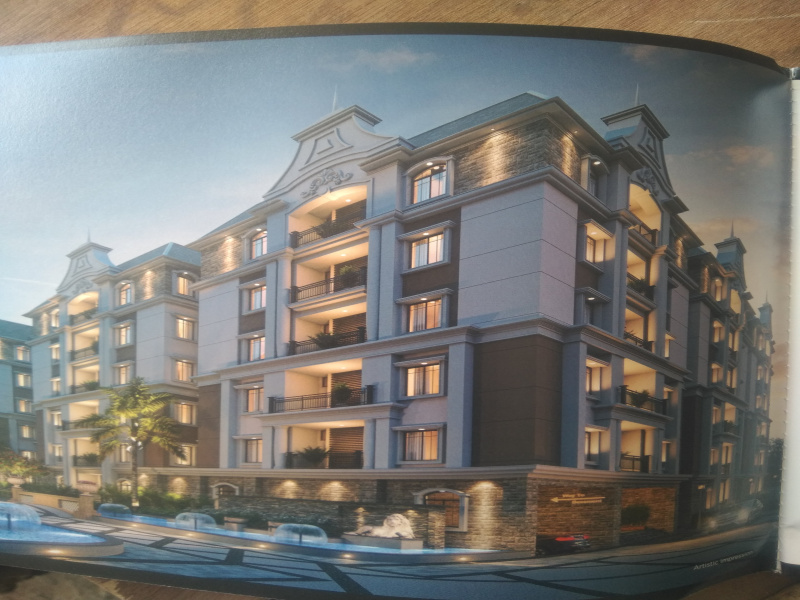 Additional image 3 of Yapral, Secunderabad