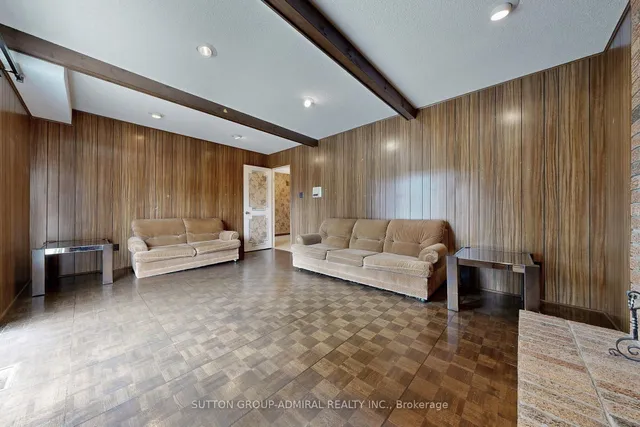 Additional image 10 of 35 Nevada Ave