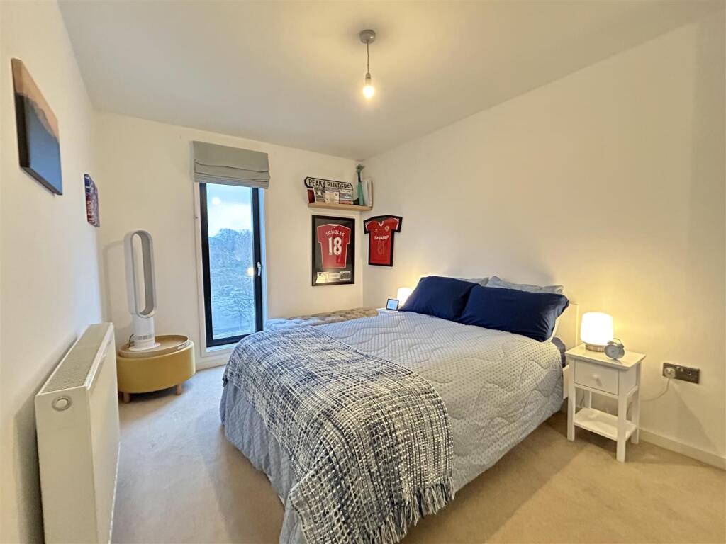 Additional image 19 of High Street, Harborne, Birmingham