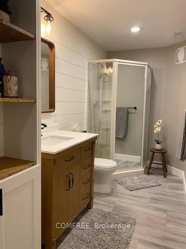 Property image for 30 Bridle Path