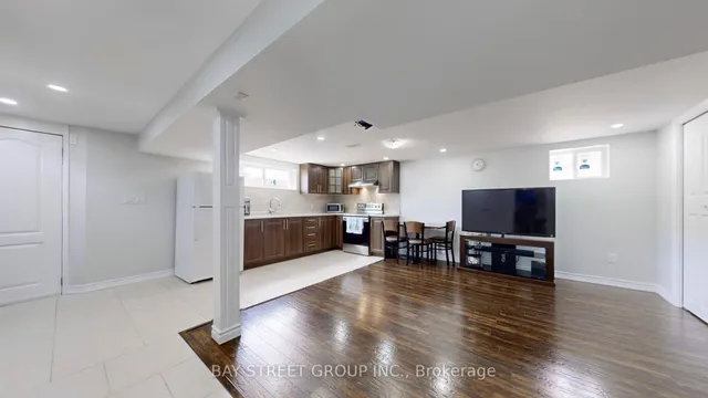 Additional image 23 of 15 Macleod St