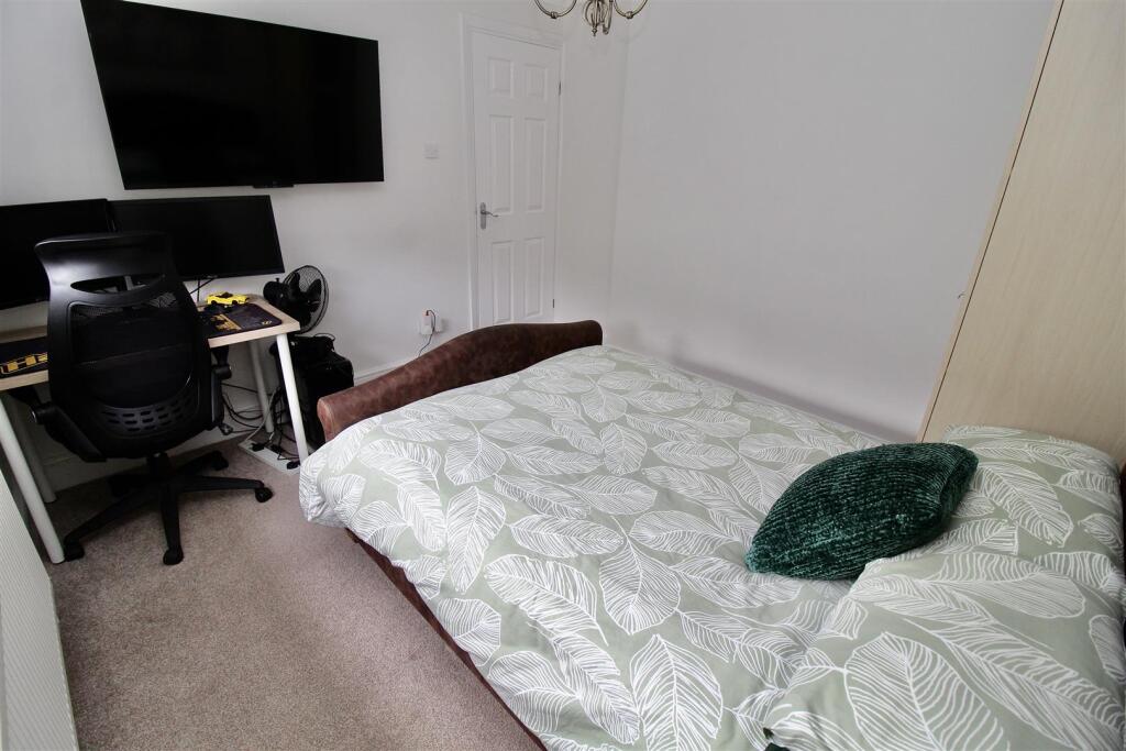 Additional image 30 of Kingsleigh Drive, Castle Bromwich, Birmingham