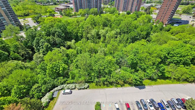 Additional image 41 of 5 Rowntree Rd Unit 1810