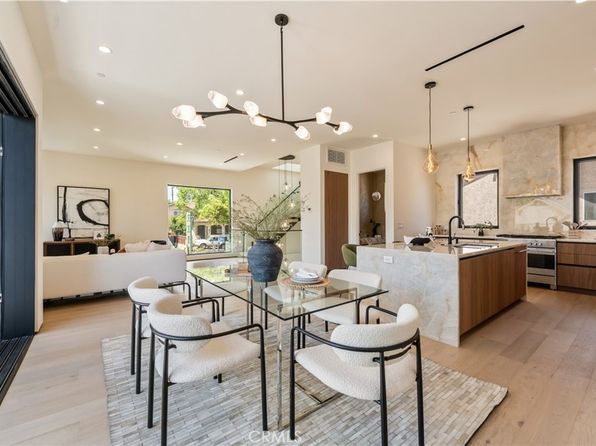 836 Waterloo St, Los Angeles, CA 90026