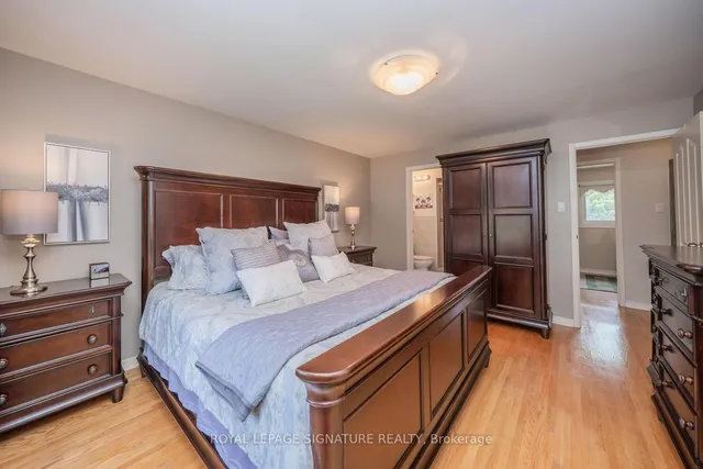 Additional image 15 of 14 Rosscowan Cres