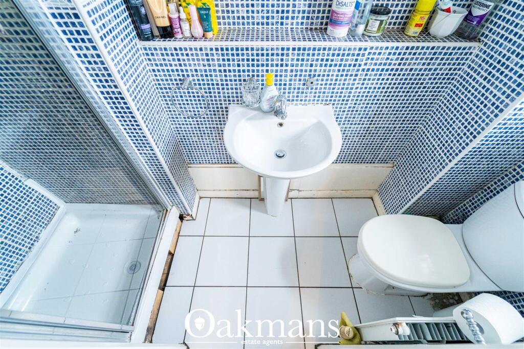 Additional image 21 of Newey Road, Birmingham, B28