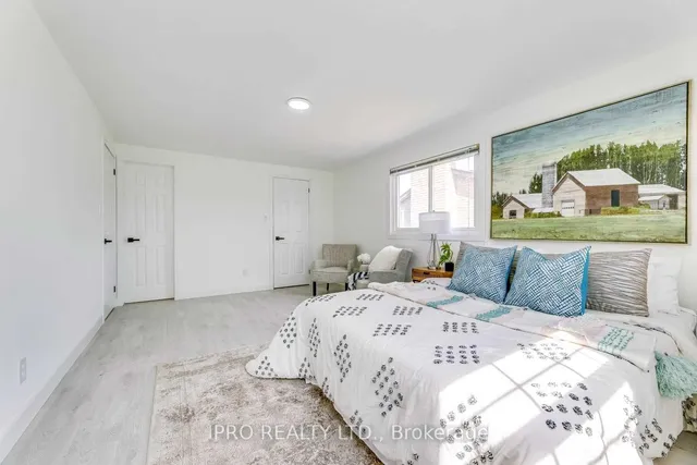 Additional image 22 of 36 Bing Cres