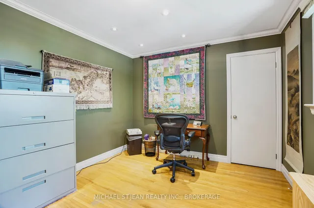 Additional image 44 of 2399 Golf Club Rd