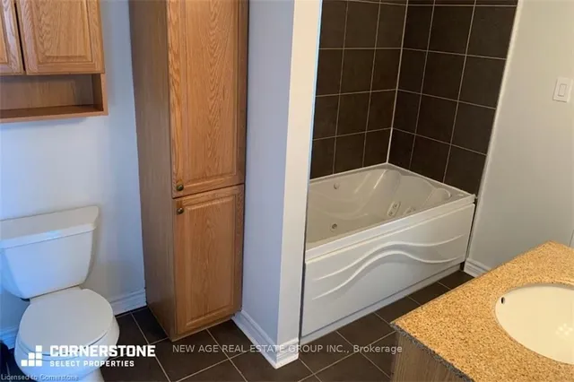 Additional image 6 of 40 SUMMERCREST Dr Unit 3