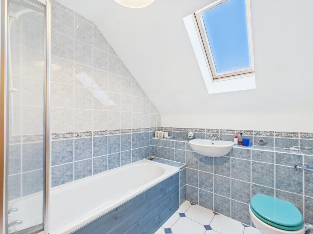 Additional image 31 of Kintore, Torryburn, AB51