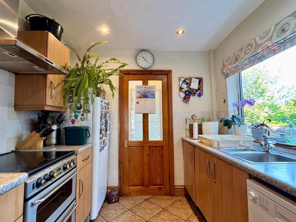 Additional image 6 of Deakin Road, Erdington, Birmingham