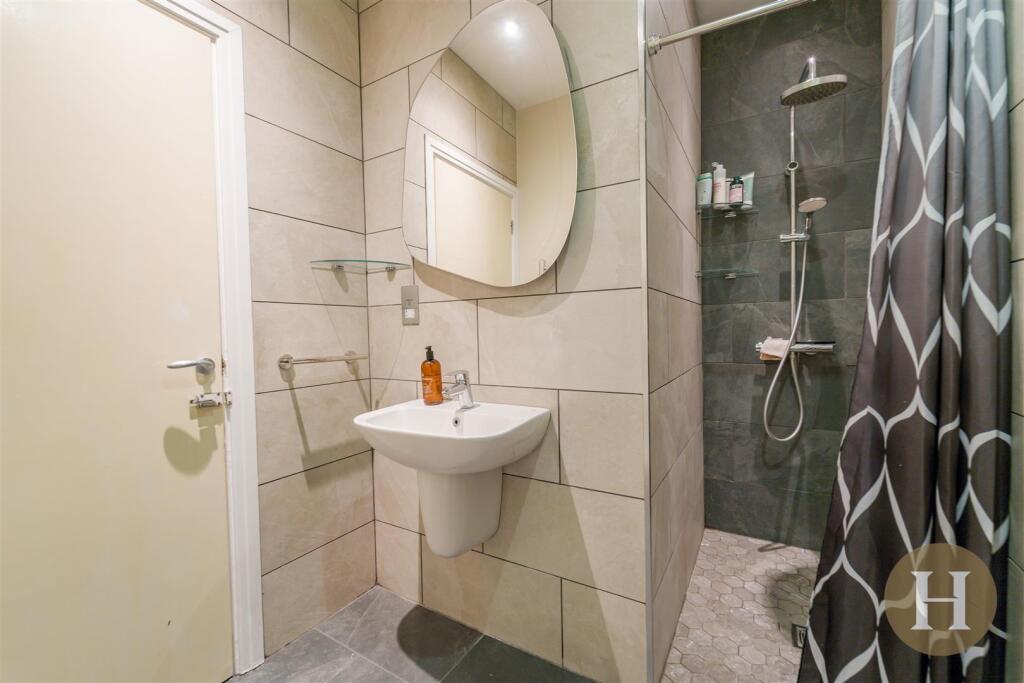 Additional image 26 of Harborne Park Road, Harborne, Birmingham, B17