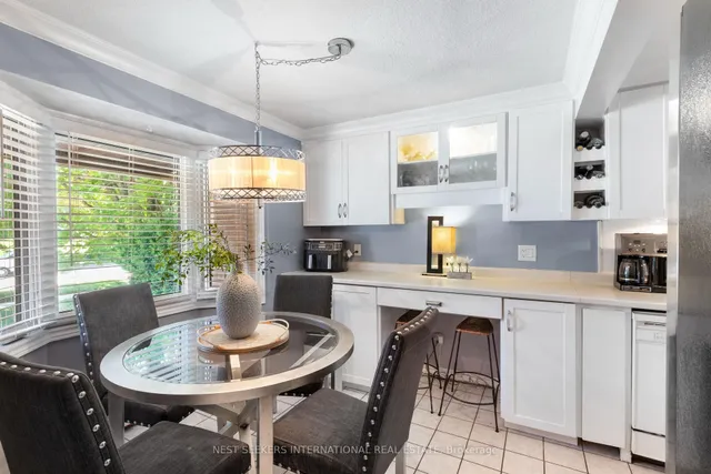 Additional image 13 of 46 Rosebank Cres