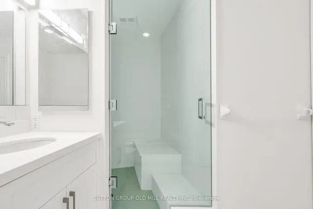 Additional image 21 of 10 Old Mill Tr Unit 206